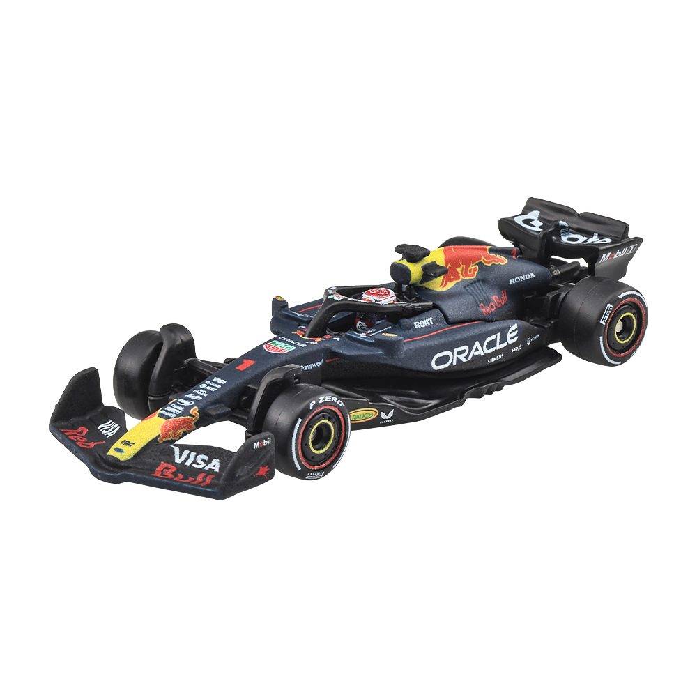 /wp-content/uploads/hot_wheels/JMM95 (2).jpg